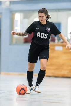 Bild 263 - F Loewinnen Hallen Cup